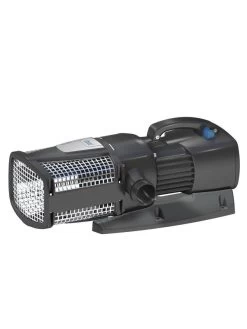Teichpumpe AquaMax ECO Expert 36000 Von OASE (Art.Nr.54614)