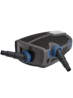 AquaMax ECO Premium 6000 /12 V Von OASE (Art.Nr.50730)