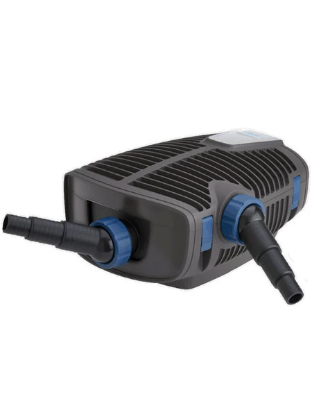 AquaMax ECO Premium 16000 Von OASE (Art.Nr.50745) 1 AquaMax ECO Premium 16000 Von OASE (Art.Nr.50745)