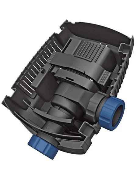 AquaMax ECO Premium 16000 Von OASE (Art.Nr.50745) 2 AquaMax ECO Premium 16000 Von OASE (Art.Nr.50745) – Bild 2