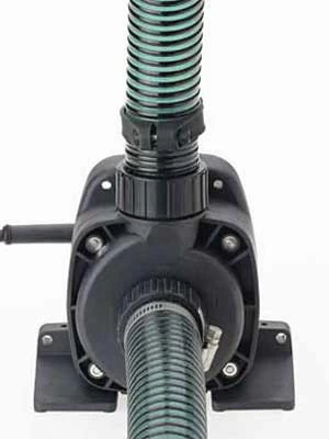 AquaMax Dry 14000 Von OASE (Art.Nr.50068) 2 AquaMax Dry 14000 Von OASE (Art.Nr.50068) – Bild 2