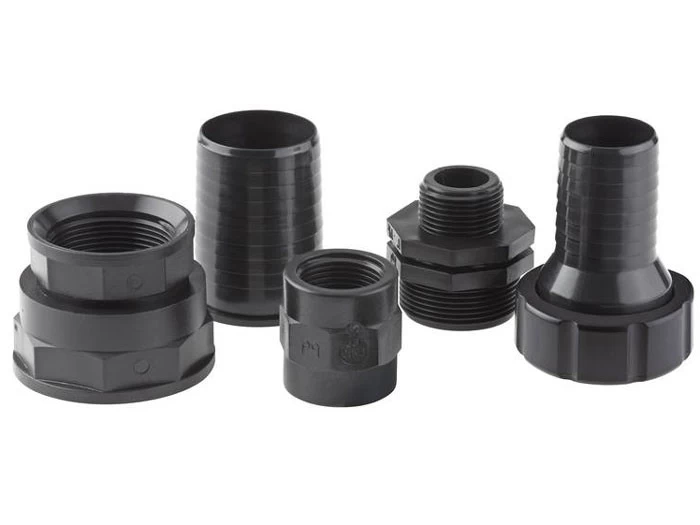 Aquarius ECO Expert 44000 Von OASE (Art.Nr.54613) 3 Aquarius ECO Expert 44000 Von OASE (Art.Nr.54613) – Bild 3