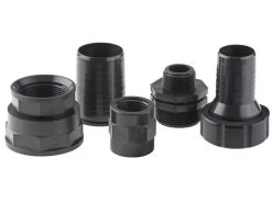 Aquarius ECO Expert 22000 Von OASE (Art.Nr.42405) 5 Aquarius ECO Expert 22000 Von OASE (Art.Nr.42405) -Gartengrün -Pflanze aquarius expert 2 1280x1280