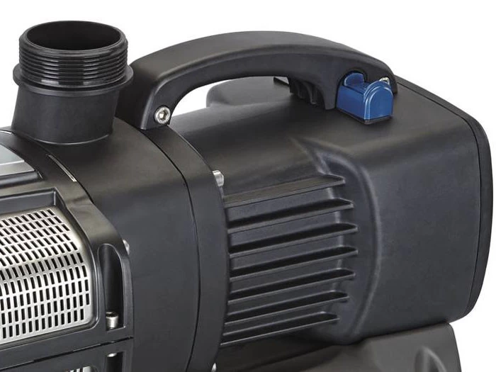 Aquarius ECO Expert 22000 Von OASE (Art.Nr.42405) 2 Aquarius ECO Expert 22000 Von OASE (Art.Nr.42405) – Bild 2