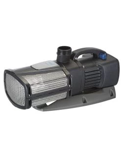 Aquarius ECO Expert 22000 Von OASE (Art.Nr.42405)