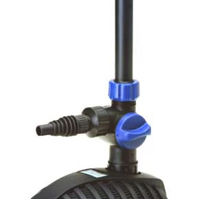 Aquarius Fountain Set Classic 750 Von OASE (Art.Nr.43041) 2 Aquarius Fountain Set Classic 750 Von OASE (Art.Nr.43041) – Bild 2