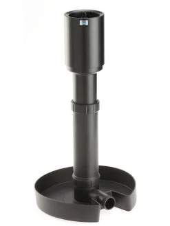 AquaSkim 20 Oberflächenabsauger Von OASE (Art.Nr.51236)