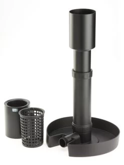 AquaSkim 20 Oberflächenabsauger Von OASE (Art.Nr.51236) 7 AquaSkim 20 Oberflächenabsauger Von OASE (Art.Nr.51236) -Gartengrün -Pflanze aquaskim20 2 80861 3 1280x1280