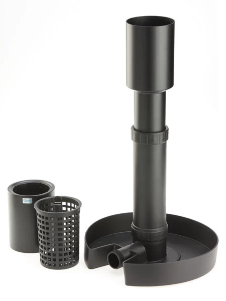 AquaSkim 20 Oberflächenabsauger Von OASE (Art.Nr.51236) 4 AquaSkim 20 Oberflächenabsauger Von OASE (Art.Nr.51236) – Bild 4