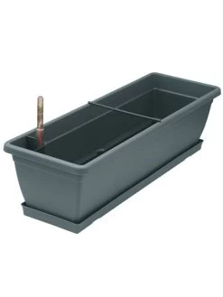 Blumenkasten Aqua Toscana