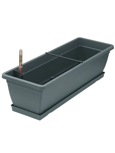 Blumenkasten Aqua Toscana 1 Blumenkasten Aqua Toscana