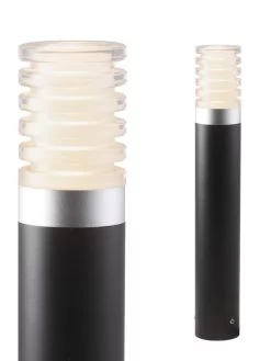 Gartenleuchte 'Arco' Von Garden-Lights 7 Gartenleuchte 'Arco' Von Garden-Lights -Gartengrün -Pflanze arco 40 1280x1280