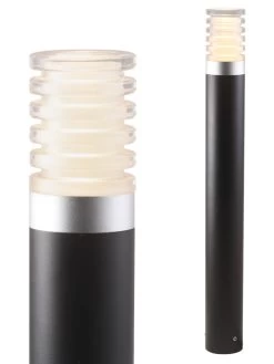 Gartenleuchte 'Arco' Von Garden-Lights 6 Gartenleuchte 'Arco' Von Garden-Lights -Gartengrün -Pflanze arco 60 1280x1280