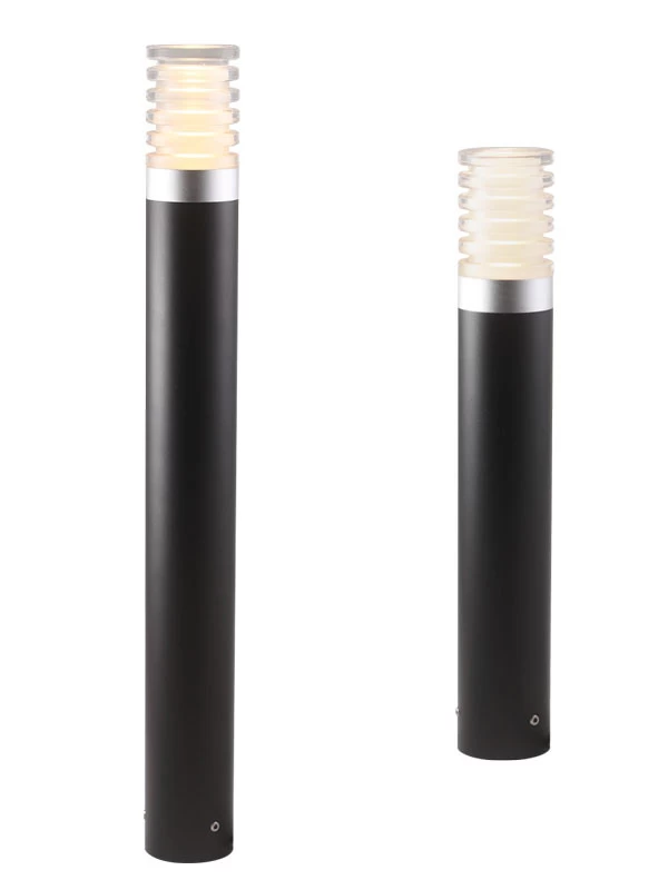 Gartenleuchte 'Arco' Von Garden-Lights 1 Gartenleuchte 'Arco' Von Garden-Lights