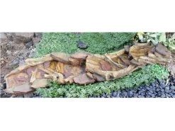 Bachlauf-Set 'Hong He' (Art.Nr. Gr811) 5 Bachlauf-Set 'Hong He' (Art.Nr. Gr811) -Gartengrün -Pflanze bachlauf hong he633297f4f3594 1280x1280