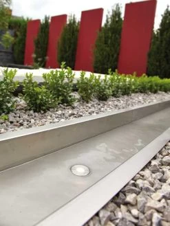 LunAqua Terra LED Set 6 Von OASE (Art.Nr.50729) 5 LunAqua Terra LED Set 6 Von OASE (Art.Nr.50729) -Gartengrün -Pflanze bachlauf stimmung2 79621 2 1280x1280