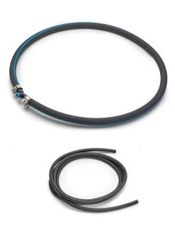 AquaOxy Belüfterring D 60 Cm Von OASE (Art.Nr. 88667)