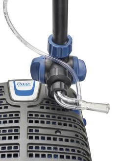 Filtral Belüfterset Von OASE (Art.Nr. 70364)