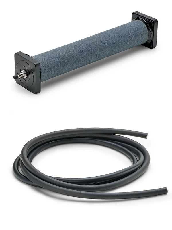 AquaOxy Belüfterstab L Von OASE (Art.Nr. 88669) 1 AquaOxy Belüfterstab L Von OASE (Art.Nr. 88669)