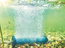 AquaOxy Belüfterstab S Von OASE (Art.Nr. 88668) -Gartengrün -Pflanze beluefterstab s 3620a1b2086b0c 1280x1280