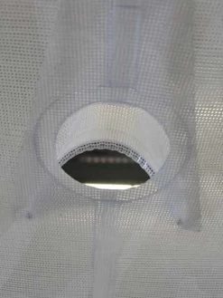 Florino - Model XL (Art.Nr. FL900103) -Gartengrün -Pflanze belueftung florino 46355 2 1280x1280