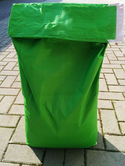 Rasenmischung Berliner Tiergarten 1 Rasenmischung Berliner Tiergarten