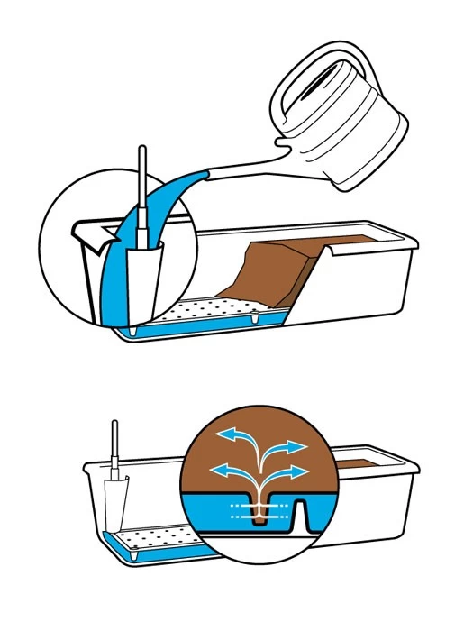 Blumenkasten Aqua Toscana 4 Blumenkasten Aqua Toscana – Bild 4
