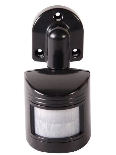 12V Bewegungsmelder Für Gartenbeleuchtung (Art.Nr. 6156011) 1 12V Bewegungsmelder Für Gartenbeleuchtung (Art.Nr. 6156011)