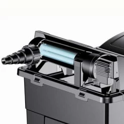 BioSmart Set 5000 Von OASE (Art.Nr. 50525) 5 BioSmart Set 5000 Von OASE (Art.Nr. 50525) -Gartengrün -Pflanze biosmart 03j 76057 2 76059 2 77576 2 1280x1280