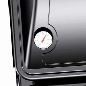 BioSmart UVC 16000 Von OASE (Art.Nr. 57377) 4 BioSmart UVC 16000 Von OASE (Art.Nr. 57377) – Bild 4