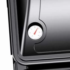 BioSmart Set 7000 Von OASE (Art.Nr. 50449) -Gartengrün -Pflanze biosmart 05j 76057 3 76059 3 1280x1280