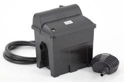 BioSmart Set 7000 Von OASE (Art.Nr. 50449)