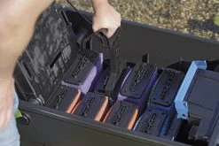 BioTec ScreenMatic 60000 Von OASE (Art.Nr. 57695) 10 BioTec ScreenMatic 60000 Von OASE (Art.Nr. 57695) -Gartengrün -Pflanze biotec screenmatic 2016 5 1280x1280 1