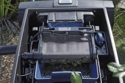 BioTec ScreenMatic 60000 Von OASE (Art.Nr. 57695) 11 BioTec ScreenMatic 60000 Von OASE (Art.Nr. 57695) -Gartengrün -Pflanze biotec screenmatic 2016 6 1280x1280 1