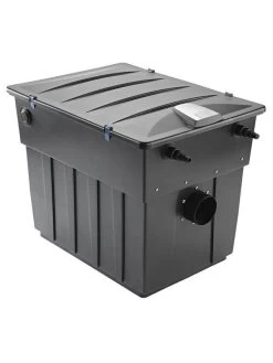 BioTec ScreenMatic 90000 Von OASE (Art.Nr. 46178)