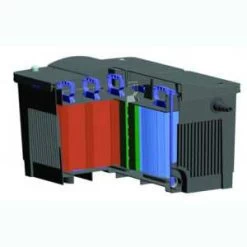 BioSmart Set 36000 Von OASE (Art.Nr. 56789) 5 BioSmart Set 36000 Von OASE (Art.Nr. 56789) -Gartengrün -Pflanze biotec10 1 j4 1280x1280