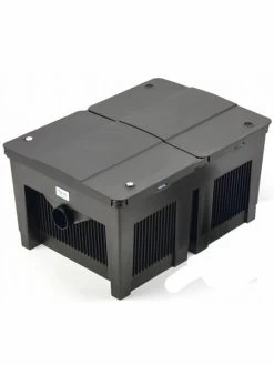 BioSmart 36000 Von OASE (Art.Nr. 56641)