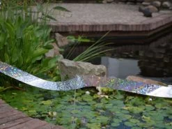 Bird Blocker Band Von Velda (Art.Nr.Vel148200) 5 Bird Blocker Band Von Velda (Art.Nr.Vel148200) -Gartengrün -Pflanze bird blocker band 2 1280x1280