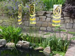 Bird Blocker Flags Von Velda (Art.Nr.Vel148205) 6 Bird Blocker Flags Von Velda (Art.Nr.Vel148205) -Gartengrün -Pflanze bird blocker flags 3 1280x1280