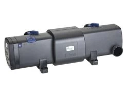 BioTec ScreenMatic-Set 90000 Von OASE (Art.Nr. 46179) 12 BioTec ScreenMatic-Set 90000 Von OASE (Art.Nr. 46179) -Gartengrün -Pflanze bitron 110w 1280x1280