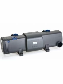 Bitron C 36 W Von OASE (Art.Nr. 56799)