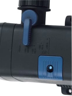 Bitron C 72 W Von OASE (Art.Nr. 56901) 5 Bitron C 72 W Von OASE (Art.Nr. 56901) -Gartengrün -Pflanze bitron 655599ac399977 1280x1280