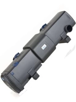 Bitron C 110 W Von OASE (Art.Nr. 56902)