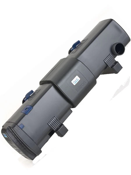 Bitron C 72 W Von OASE (Art.Nr. 56901) 1 Bitron C 72 W Von OASE (Art.Nr. 56901)