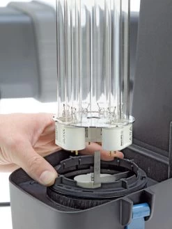 Bitron Eco 240 W Von OASE (Art.Nr. 56410) 6 Bitron Eco 240 W Von OASE (Art.Nr. 56410) -Gartengrün -Pflanze bitroneco3 82019 2 82028 2 82029 2 1280x1280