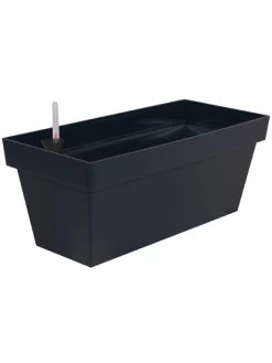 Blumenkasten Cube Case -Gartengrün -Pflanze blumenkasten cube case anth 1280x1280