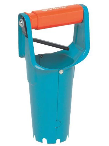 GARDENA-Blumenzwiebelpflanzer (Art.Nr. 241770) 1 GARDENA-Blumenzwiebelpflanzer (Art.Nr. 241770)