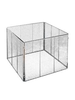 BRISTA Komposter-Silo (Art.Nr. 549371)