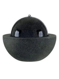 Emsa In- & Outdoorbrunnen 'Guapi' (Art.Nr. EM8512114057)