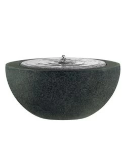 Emsa In- & Outdoorbrunnen 'Loa' (Art.Nr. EM8512113857)